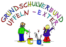 Grundschulverbund Uffeln-Exter - Standort Exter